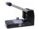 STD P1000 Heavy Duty Metal Punch 100 Sheets STD P1000 Heavy Duty Metal Punch 100 Sheets
