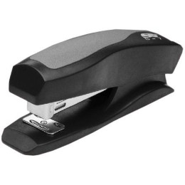 STD Popular S7 Half Strip Stapler (25 Sheet)
