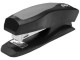 STD Popular S7 Half Strip Stapler (25 Sheet) STD Popular S7 Half Strip Stapler (25 Sheet)