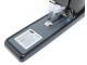 STD HS2000 Heavy Duty Stapler (140 Sheet)
