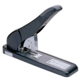STD HS3000 Heavy Duty Stapler (240 Sheet)