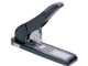 STD HS3000 Heavy Duty Stapler (240 Sheet)