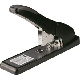 STD HS2000 Heavy Duty Stapler (140 Sheet)