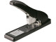 STD HS2000 Heavy Duty Stapler (140 Sheet)