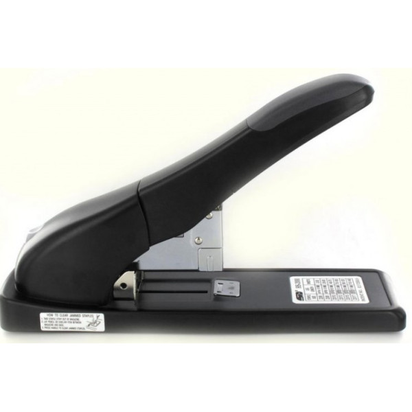 STD HS2000 Heavy Duty Stapler (140 Sheet)