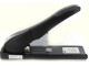 STD HS2000 Heavy Duty Stapler (140 Sheet)