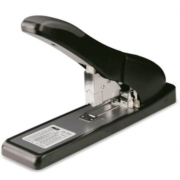 STD HS3000 Heavy Duty Stapler (240 Sheet)
