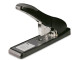 STD HS3000 Heavy Duty Stapler (240 Sheet)