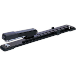 STD Long Arm Stapler 20 Sheet