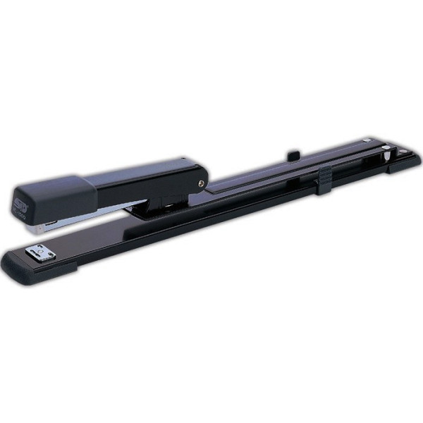 STD Long Arm Stapler 20 Sheet