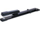 STD Long Arm Stapler 20 Sheet