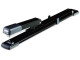 STD Long Arm Stapler 20 Sheet