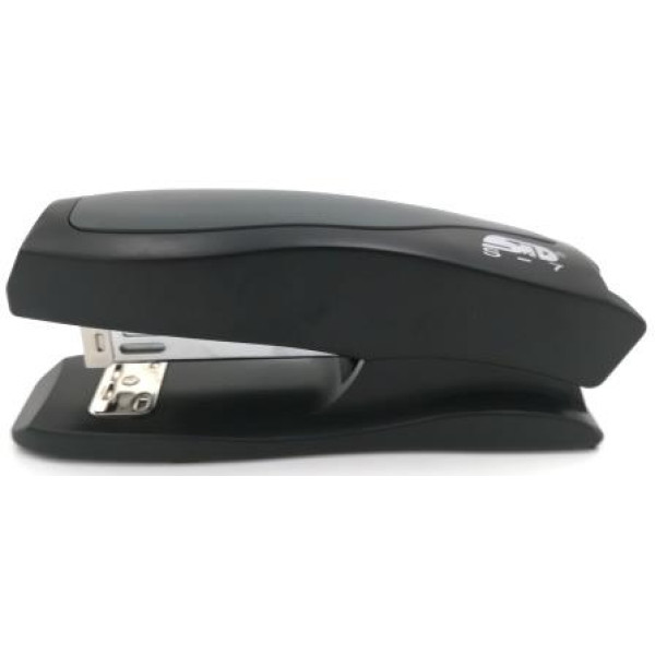 STD Popular S7 Half Strip Stapler (25 Sheet) STD Popular S7 Half Strip Stapler (25 Sheet)