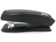 STD Popular S7 Half Strip Stapler (25 Sheet) STD Popular S7 Half Strip Stapler (25 Sheet)