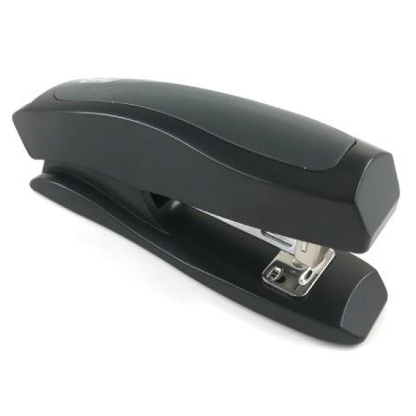 STD Popular S7 Half Strip Stapler (25 Sheet) STD Popular S7 Half Strip Stapler (25 Sheet)
