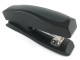STD Popular S7 Half Strip Stapler (25 Sheet) STD Popular S7 Half Strip Stapler (25 Sheet)