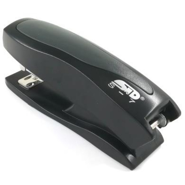 STD Popular S7 Half Strip Stapler (25 Sheet) STD Popular S7 Half Strip Stapler (25 Sheet)