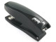 STD Popular S7 Half Strip Stapler (25 Sheet) STD Popular S7 Half Strip Stapler (25 Sheet)