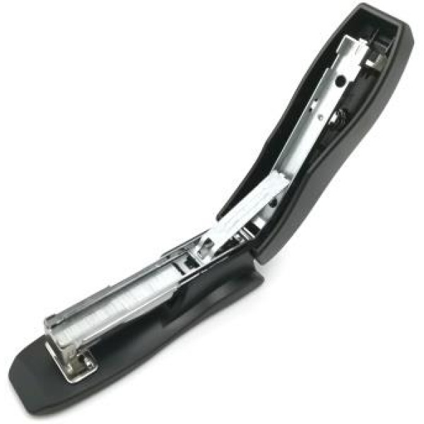 STD Popular S7 Half Strip Stapler (25 Sheet) STD Popular S7 Half Strip Stapler (25 Sheet)