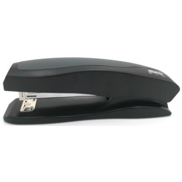 STD Popular S9 Full Strip Stapler (25 Sheet.) STD Popular S9 Full Strip Stapler (25 Sheet.)