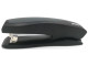 STD Popular S9 Full Strip Stapler (25 Sheet.) STD Popular S9 Full Strip Stapler (25 Sheet.)