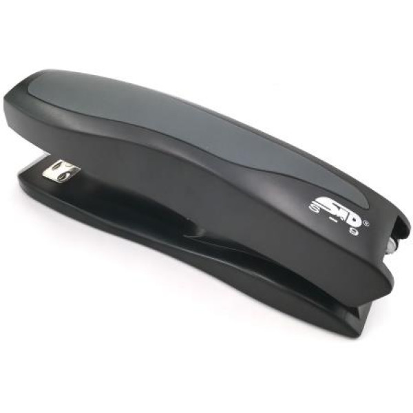 STD Popular S9 Full Strip Stapler (25 Sheet.) STD Popular S9 Full Strip Stapler (25 Sheet.)