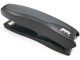 STD Popular S9 Full Strip Stapler (25 Sheet.) STD Popular S9 Full Strip Stapler (25 Sheet.)