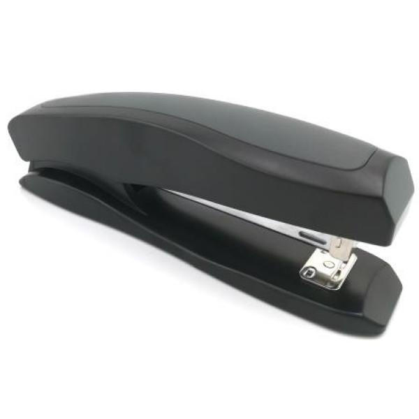 STD Popular S9 Full Strip Stapler (25 Sheet.) STD Popular S9 Full Strip Stapler (25 Sheet.)