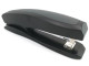 STD Popular S9 Full Strip Stapler (25 Sheet.) STD Popular S9 Full Strip Stapler (25 Sheet.)