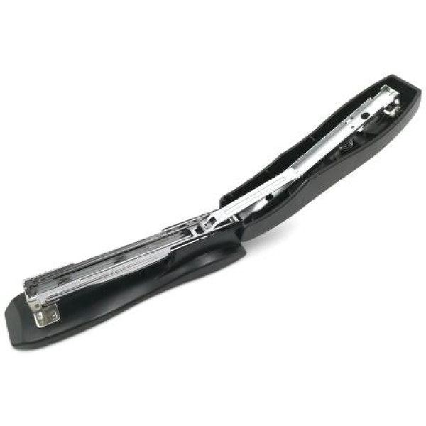 STD Popular S9 Full Strip Stapler (25 Sheet.) STD Popular S9 Full Strip Stapler (25 Sheet.)