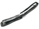 STD Popular S9 Full Strip Stapler (25 Sheet.) STD Popular S9 Full Strip Stapler (25 Sheet.)