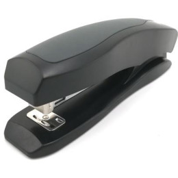 STD Popular S9 Full Strip Stapler (25 Sheet.)