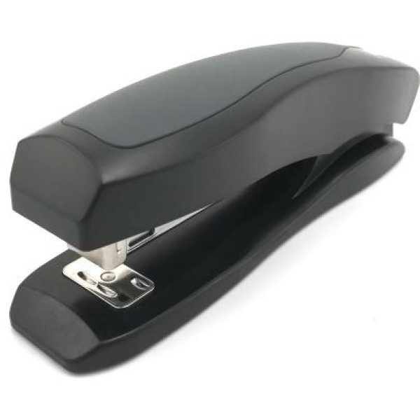 STD Popular S9 Full Strip Stapler (25 Sheet.) STD Popular S9 Full Strip Stapler (25 Sheet.)
