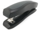 STD Popular S9 Full Strip Stapler (25 Sheet.) STD Popular S9 Full Strip Stapler (25 Sheet.)