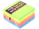 Stick'n Notes EXTRA STICKY 76 x 76mm 450 Sheets