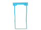 TIDY FILES Dispo Clips or Spaghetti Clips - Pack of 10