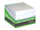 TREELINE Memo Cube Refill Boxed - White TREELINE Memo Cube Refill Boxed - White