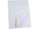 Treeline Flipchart Paper Bond 40 Sheets Treeline Flipchart Paper Bond 40 Sheets