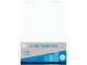 Treeline Flipchart Paper Bond 30 Sheets