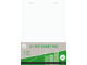 Treeline Flipchart Paper Bond 40 Sheets Treeline Flipchart Paper Bond 40 Sheets