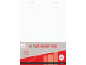Treeline Flipchart Paper Bond 50 Sheets Treeline Flipchart Paper Bond 50 Sheets