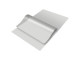 TREELINE A3 Laminating Pouches Gloss 150 Micron 100 Pack TREELINE A3 gloss laminating pouches 150 micron 100 pack for posters, signs and larger documents