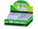 PVC Name Badges - Box of 50