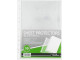 TREELINE A4 Filing Pockets 40 Micron - 10 Pack TREELINE A4 Filing Pockets 40 Micron - 10 Pack