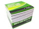 TREELINE Memo Cube Refill Boxed - White TREELINE Memo Cube Refill Boxed - White
