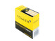 Tower Colour Code Labels Round 10mm Diameter Gold Tower Colour Code Labels Round 10mm Diameter Gold
