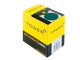 Tower Colour Code Labels Round 32mm Diameter Green Tower Colour Code Labels Round 32mm Diameter Green