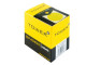 Tower Colour Code Labels Round 32mm Diameter Yellow Tower Colour Code Labels Round 32mm Diameter Yellow