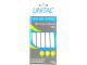 UNITAC Stick Tack 'n Press - 100g
