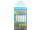 UNITAC Stick Tack 'n Press - 100g